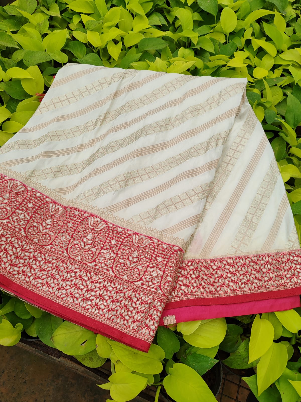 Textured vegan leather moto Jacket